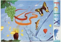 Felix Issue 0854, 1990