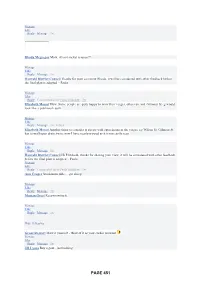 PAGE 451 Manage Like · Reply · Message · 3W