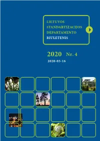 2020-03-16 (Adobe Reader)