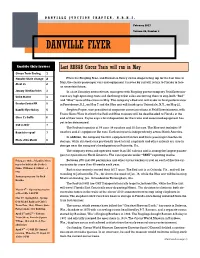 DJC February 2017.Pub