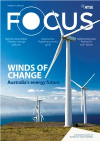 Focus-Issue-206 PDF 4 Mb