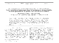 Full Text in Pdf Format