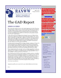 March-2021-Gad-Report 4.Pdf