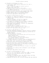 +) Using Binary Comparisons for Optimized Files (Wor S Li E Cd