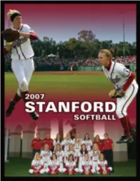 07-Stan-Softball-Guide.Pdf