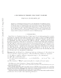A Buchsbaum Theory for Tight Closure and Completely Answer Some Questions Raised in [30]