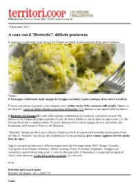 Bastardo?: Difficile Pentirsene