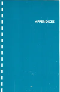 Commodore 64 Users Guide