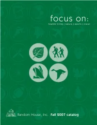 Focusfall07.Pdf