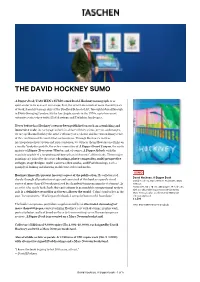 View Full PDF File