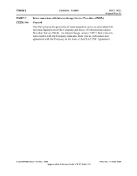 Section3.1.Pdf