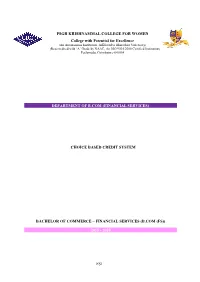 Syllabus 2015-2018