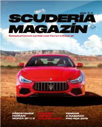 Scu Web 2018 17.Pdf