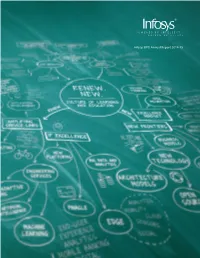 Annual-Report-2015.Pdf