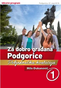 1526919359-Izboni-Program-Podgorica.Pdf
