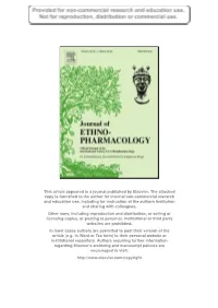 Botellaarticle.Pdf