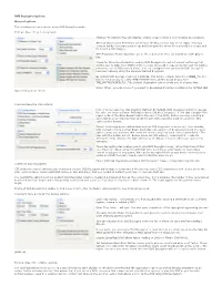 DVD Decrypter Options General Options the Following Options