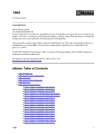 Enotes.Com Inc