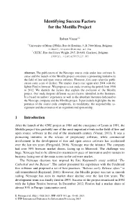 IFIP AICT 404, Pp