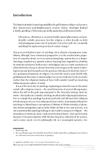 Introduction
