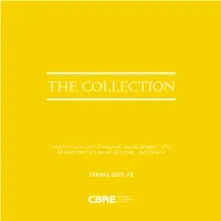 The Collection