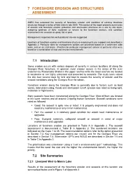 Georges River Data Compilation EPS FINAL Sept 2010.Part 2