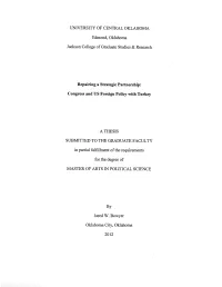 Bowyerjw2012.Pdf