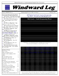 C:\Users\Victoria\Desktop\2017 Summer Issue.Pmd