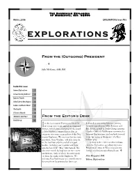 Issue #53 Spring 2006