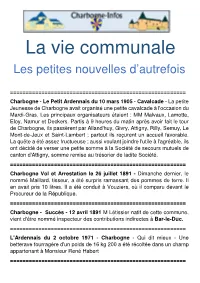 W 04Co Aurefois