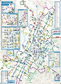 Austin System Map G 1L N