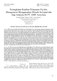 Download This PDF File
