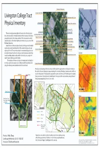 Page Layout2.Indd