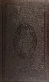 A Manual for the Constitutional Convention, 1917