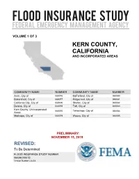 FIS Report Template