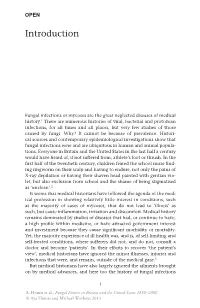 Introduction