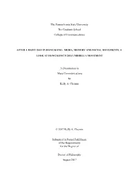 Open Dissertation FINAL2.Pdf