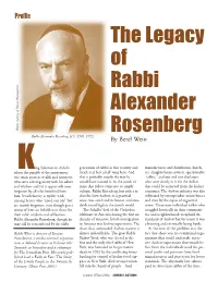 PAGES 1-24 Copy