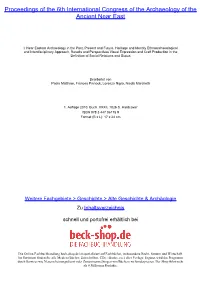 Readingsample