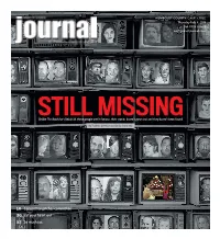 Still Missing