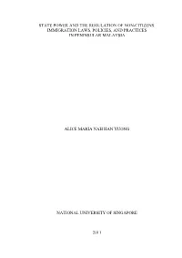 Thesis Final