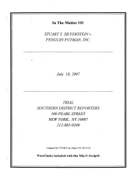 CPY Document
