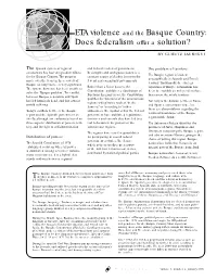 00-190 Eng Briefing Notes Jan