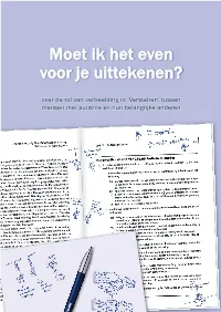 Layout Copy2.Indd