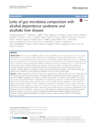 Downloaded from the VFDB Data- Base (Virulence Factors Database) Containing Nucleotide Sample Collection and Metagenomic Sequencing Sequences of 2585 Genes [53]
