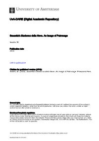 Uva-DARE (Digital Academic Repository)