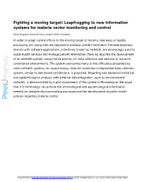 View Preprint