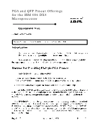 Application Note
