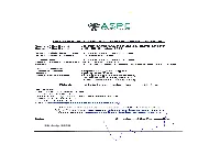 Bid Form and Proposal Submitted by Hong Kong Sports Institute.Pdf