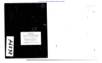 If You Have Issues Viewing Or Accessing This File Contact Us at NCJRS.Gov
